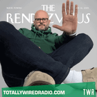 The Rendezvous ~ Kurtis Powers ~ 26.01.25 #live