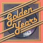 THE GOLDEN YEARS - 1963