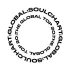 THE GLOBAL SOUL FUTURE SOUL CHART SHOW 8TH MARCH 2025