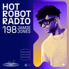 Hot Robot Radio 198