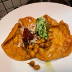 Really Real Food w/ Kyri and Darryl 19/02/25