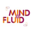 Mind Fluid Radio Show & Podcast 19/11/14