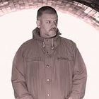 Guest mix with Moonboots (20.06.14)