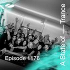 A State of Trance Episode 1176 - Armin van Buuren