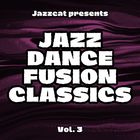 Jazz Dance Fusion Classics Vol. 3