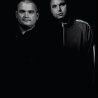 Guest mix with O&A (24.01.14)