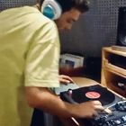 all vinyl live @ radio x (FFM) - All Boroughs show - 08.09.2k24