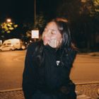 Situationship w/ Jenny Cara - 24th April 2025