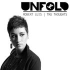 Tru Thoughts Presents Unfold 23.06.17 with Cleo Sol, Werkha, Mobb Deep