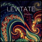LEVITATE