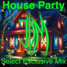House Party