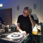 THE PETE SMITH NORTHERN SOUL SHOW 2021 # 56 – IT’S THE LAST SHOW