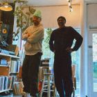 The Do!! You!!! Breakfast Show w/ Charlemagne Eagle & Dego - 18/11/24