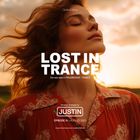 Lost In Trance: Episode 31 - Progressive Trance Mix (August 2023)