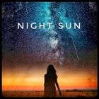 NIGHT SUN