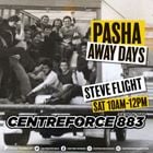 Steve Fight - 883.centreforce DAB+ - 10 - 05 - 2025 .mp3