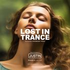 Lost In Trance: Episode 41 - Trance Mix (July 2024)