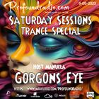 Gorgons Eye Profound Radio 007 [Trance Special]