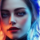 DJ MARINOS: 50 TECH-HOUSE REMIXES IN 34 MIN (30-60 SEC SPEED MIX!)