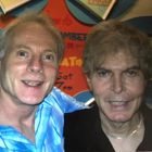 55 Stirrin Up Some Soul On Soul Station Radio  Harry Grundy