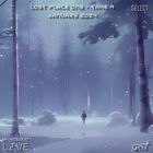 Lost Place DnB - Take 9 live @mixcloud