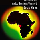 Sean Michael Africa Sessions Vol 1 Sofala Nights