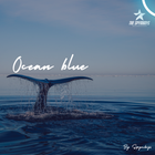 OCEAN BLUE [CHILLOUT LOUNGE ]