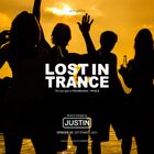 Lost In Trance: Episode 32 - Trance Mix (September 2023)