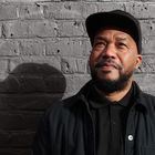 Hip Hop 50 : DJ Fingers (The Sindecut) Marmite Mix