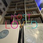 MOST LOVED - EP70 - Pete Snodden