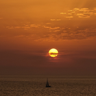 Pete Gooding live at La Torre Ibiza (09.02.25) Part 1
