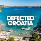 Defected Croatia 2023 - Festival Season House Mix (Summer, Deep, Tech, Soulful)