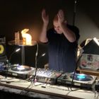 Anthony Pappa Live Stream 10th April 2020 1st Hour