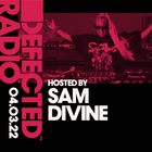 Sam Divine - Defected Radio Show on Defected Broadcasting House (Live from Sydney) (04.03.22)