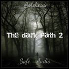 The dark Path 2