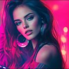 DJ MARINOS: POP REMIXES & ELECTRO HOUSE FIRE (FRESH EDITS + HARD-HITTING DROPS!)