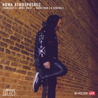 Nowa Atmospherec - Jump Up Drum & Bass - Live On Mixcloud - April 11th, 2024