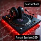 Sean Michael - Annual Sessions 2024