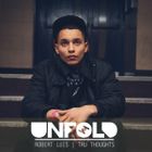 Tru Thoughts Presents Unfold 09.02.18 with Ocean Wisdom, Rhi, Sharky