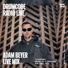 DCR756 – Drumcode Radio Live - Adam Beyer live from Brooklyn Storehouse, New York