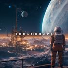 #014 Dreamscape