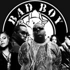 RnB | 20mins of "Bad Boy Records" #OldButGold Vol 10 2019