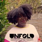 Tru Thoughts Presents Unfold 05.01.18 with Yazmin Lacey, Chimpo, Abi Flynn