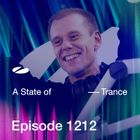 A State of Trance Episode 1212 - Armin van Buuren