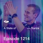A State of Trance Episode 1214 - Armin van Buuren