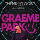 This Is Graeme Park: The Mixologist Glossop 09JUN23 Live DJ Set