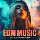 The Mix Maverick- Addicted Wednesday Session-Fresh Mixes & Remixes (C'mon Everybody LETS DANCE)