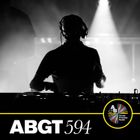 Group Therapy 594 with Above & Beyond and Dosem