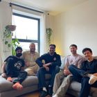 First Light: Rohan Rakhit w/ Voices Radio (4th Birthday Special) // 03-06-2025