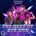 Jack Smith presents The Best of 80's Mixtape